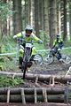 ixs_ilmenau_14_07_0466