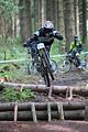 ixs_ilmenau_14_07_0467