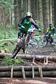 ixs_ilmenau_14_07_0468