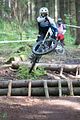 ixs_ilmenau_14_07_0469