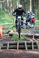 ixs_ilmenau_14_07_0470