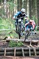 ixs_ilmenau_14_07_0471