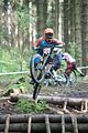 ixs_ilmenau_14_07_0472
