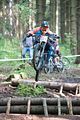 ixs_ilmenau_14_07_0473