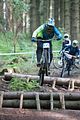 ixs_ilmenau_14_07_0474