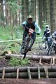 ixs_ilmenau_14_07_0476