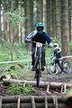 ixs_ilmenau_14_07_0477
