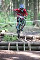 ixs_ilmenau_14_07_0478