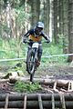 ixs_ilmenau_14_07_0479