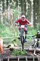 ixs_ilmenau_14_07_0480