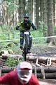 ixs_ilmenau_14_07_0481