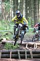 ixs_ilmenau_14_07_0483
