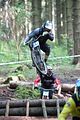 ixs_ilmenau_14_07_0484