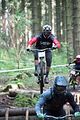 ixs_ilmenau_14_07_0485