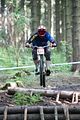 ixs_ilmenau_14_07_0486