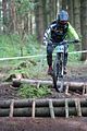 ixs_ilmenau_14_07_0487