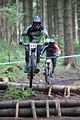 ixs_ilmenau_14_07_0488