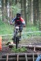 ixs_ilmenau_14_07_0489