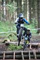 ixs_ilmenau_14_07_0491