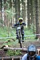 ixs_ilmenau_14_07_0492