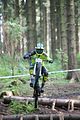 ixs_ilmenau_14_07_0493