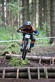 ixs_ilmenau_14_07_0494