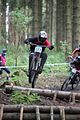 ixs_ilmenau_14_07_0495
