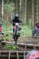 ixs_ilmenau_14_07_0496