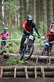 ixs_ilmenau_14_07_0497