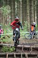ixs_ilmenau_14_07_0498