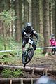 ixs_ilmenau_14_07_0500