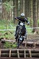 ixs_ilmenau_14_07_0501