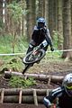 ixs_ilmenau_14_07_0502