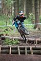 ixs_ilmenau_14_07_0503