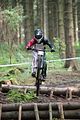 ixs_ilmenau_14_07_0504