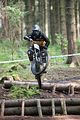 ixs_ilmenau_14_07_0506