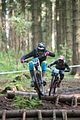 ixs_ilmenau_14_07_0507