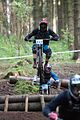 ixs_ilmenau_14_07_0508