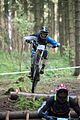 ixs_ilmenau_14_07_0509