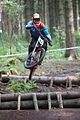 ixs_ilmenau_14_07_0511