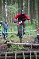 ixs_ilmenau_14_07_0512