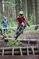 ixs_ilmenau_14_07_0513