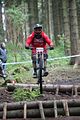 ixs_ilmenau_14_07_0514