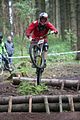 ixs_ilmenau_14_07_0515