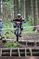 ixs_ilmenau_14_07_0516