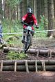 ixs_ilmenau_14_07_0517