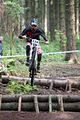 ixs_ilmenau_14_07_0519