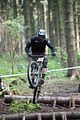 ixs_ilmenau_14_07_0520