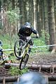ixs_ilmenau_14_07_0521