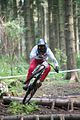 ixs_ilmenau_14_07_0522